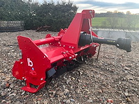 2023 brevi b85 v.155 aardbei - afbeelding 7 van  16