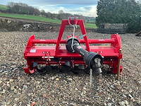 2023 brevi b85 v.155 aardbei - afbeelding 8 van  16