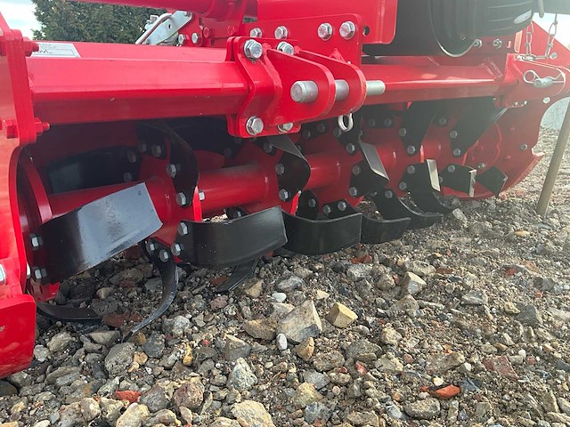 2023 brevi b85 v.155 aardbei - afbeelding 9 van  16