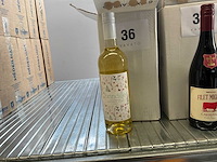 2023 brindille colombard sauvignon blanc witte wijn (19x) - afbeelding 1 van  5