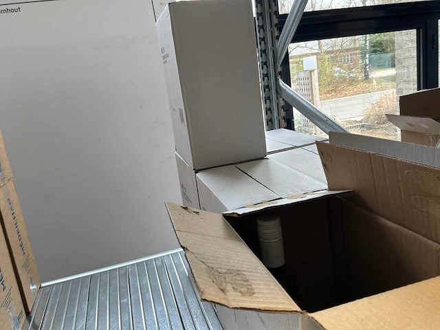 2023 brindille colombard sauvignon blanc witte wijn (19x) - afbeelding 5 van  5