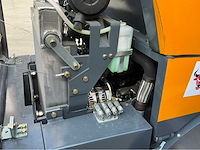 2023 bull wl35 wiellader - afbeelding 10 van  15