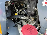 2023 bull wl35 wiellader - afbeelding 11 van  31