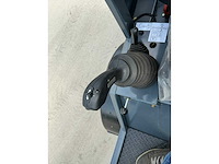 2023 bull wl35 wiellader - afbeelding 4 van  17