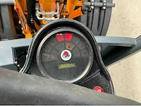 2023 bull wl35 wiellader - afbeelding 5 van  17