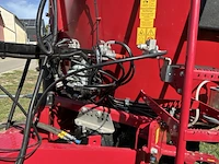 2023 bvl v-mix plus 17n-2s voermengwagen - afbeelding 3 van  38