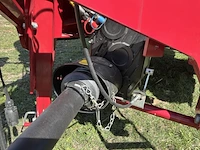 2023 bvl v-mix plus 17n-2s voermengwagen - afbeelding 4 van  38