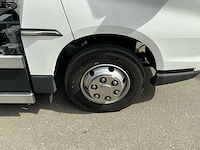 2023 byd etm6 vrachtwagen - afbeelding 4 van  28