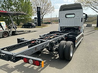 2023 byd etm6 vrachtwagen - afbeelding 5 van  28