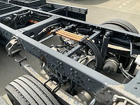 2023 byd etm6 vrachtwagen - afbeelding 7 van  28