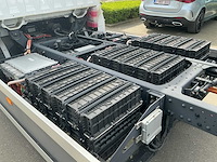 2023 byd etm6 vrachtwagen - afbeelding 8 van  28