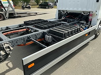 2023 byd etm6 vrachtwagen - afbeelding 9 van  28