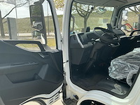 2023 byd etm6 vrachtwagen - afbeelding 10 van  28