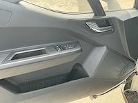 2023 byd etm6 vrachtwagen - afbeelding 11 van  28