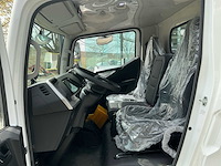 2023 byd etm6 vrachtwagen - afbeelding 13 van  28