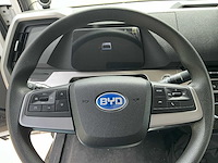 2023 byd etm6 vrachtwagen - afbeelding 14 van  28