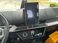 2023 byd etm6 vrachtwagen - afbeelding 15 van  28