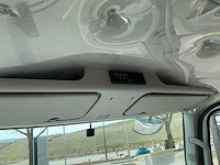 2023 byd etm6 vrachtwagen - afbeelding 16 van  28