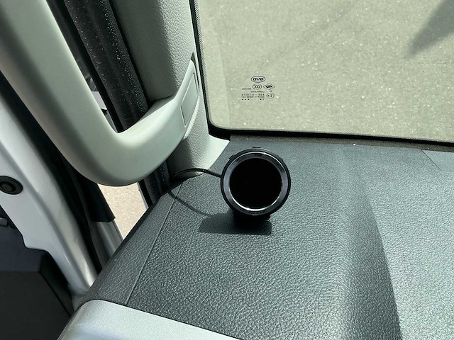 2023 byd etm6 vrachtwagen - afbeelding 17 van  28