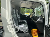 2023 byd etm6 vrachtwagen - afbeelding 19 van  28