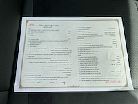 2023 byd etm6 vrachtwagen - afbeelding 20 van  28