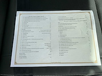 2023 byd etm6 vrachtwagen - afbeelding 21 van  28