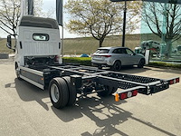 2023 byd etm6 vrachtwagen - afbeelding 22 van  28