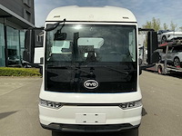 2023 byd etm6 vrachtwagen - afbeelding 27 van  28