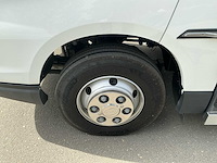 2023 byd etm6 vrachtwagen - afbeelding 28 van  28