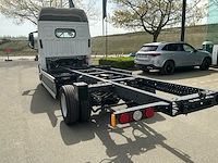 2023 byd etm6 vrachtwagen - afbeelding 2 van  6