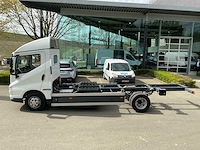 2023 byd etm6 vrachtwagen - afbeelding 3 van  6