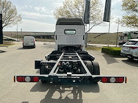 2023 byd etm6 vrachtwagen - afbeelding 5 van  6