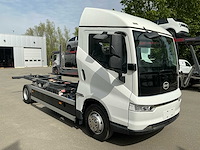2023 byd etm6 vrachtwagen - afbeelding 6 van  6