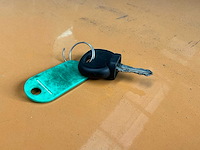 2023 case cx35d minigraafmachine - afbeelding 11 van  15