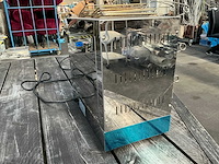 2023 caterchef 680200 toaster - afbeelding 4 van  5