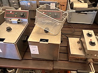 2023 caterchef 688008 friteuse