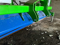 2023 ceres greencutter gc 600 grasoogstmachine - afbeelding 8 van  8