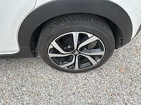 2023 citroën c3 auto - afbeelding 2 van  70