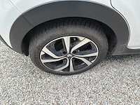 2023 citroën c3 auto - afbeelding 3 van  70