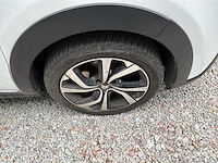 2023 citroën c3 auto - afbeelding 4 van  70