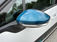 2023 citroën c3 auto - afbeelding 5 van  70