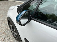 2023 citroën c3 auto - afbeelding 6 van  70