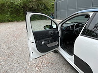 2023 citroën c3 auto - afbeelding 7 van  70