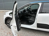 2023 citroën c3 auto - afbeelding 8 van  70