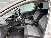 2023 citroën c3 auto - afbeelding 10 van  70