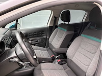 2023 citroën c3 auto - afbeelding 11 van  70