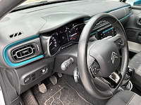 2023 citroën c3 auto - afbeelding 14 van  70