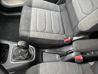 2023 citroën c3 auto - afbeelding 15 van  70