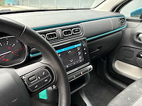 2023 citroën c3 auto - afbeelding 16 van  70
