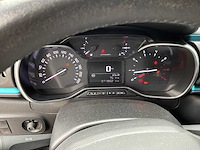 2023 citroën c3 auto - afbeelding 17 van  70